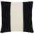 Black/Ivory is out of stock
