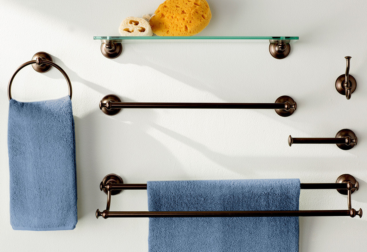 Bathroom Hardware Sale 2024 Wayfair