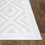 Jameson Geometric Area Rug-344021294