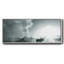 Majestic Moment- Framed Canvas-111491581