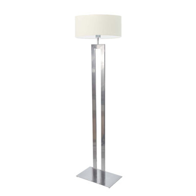 Artimizia 161cm Traditional Floor Lamp