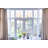 Hayse 6 - Light Dimmable Classic / Traditional Chandelier-54771592