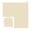 Papier peint L 27 pi x l 27 po Asja-1317029467