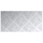 Rubber 0.3 Cm Non-Slip Stair Treads-1824462271-1824462270