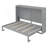 Murphy Bed Wall Bed-114201075-114201076