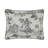 Austin Horn Classics Cosmopolitan Toile Standard Sham With Flange (Set Of 2)-112326770