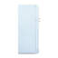 Réfrigérateur 32 po Smeg Fab Retro-119330558-119330559