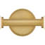 Trigo 1 - Light LED Bath Bar by Lisa McDennon-7236423