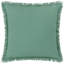 Gracie Square Cushion-91916948