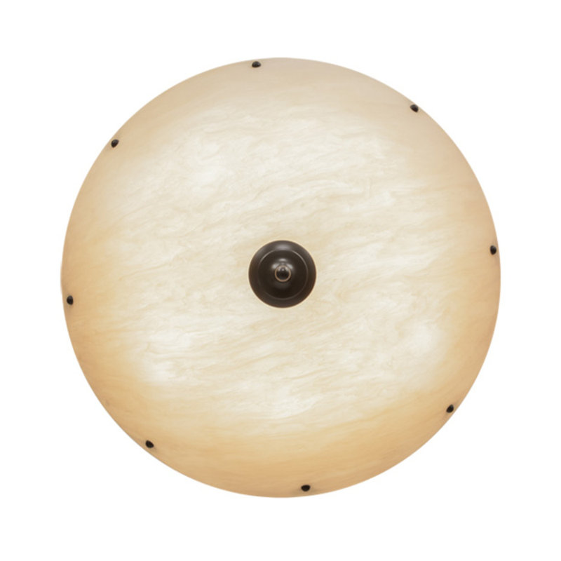 Madison 8 - Light Pendant