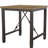 Elanese End Table