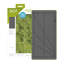 Accuquilt GO! Petit coupe-bande - 2 1/2 (2 "fini)