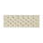 Amalfi Upholstered Storage Bench-2084031128-2052669149