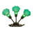 Armed Sconce-16183279