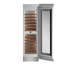 24" Built-in Wine Cellar Column Panel Ready-214927420