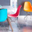 Chaise d'appoint Breanne-2134114867-2107638770-2107638775