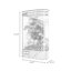 Aquarium 135-145 gallons-129168574-129168573