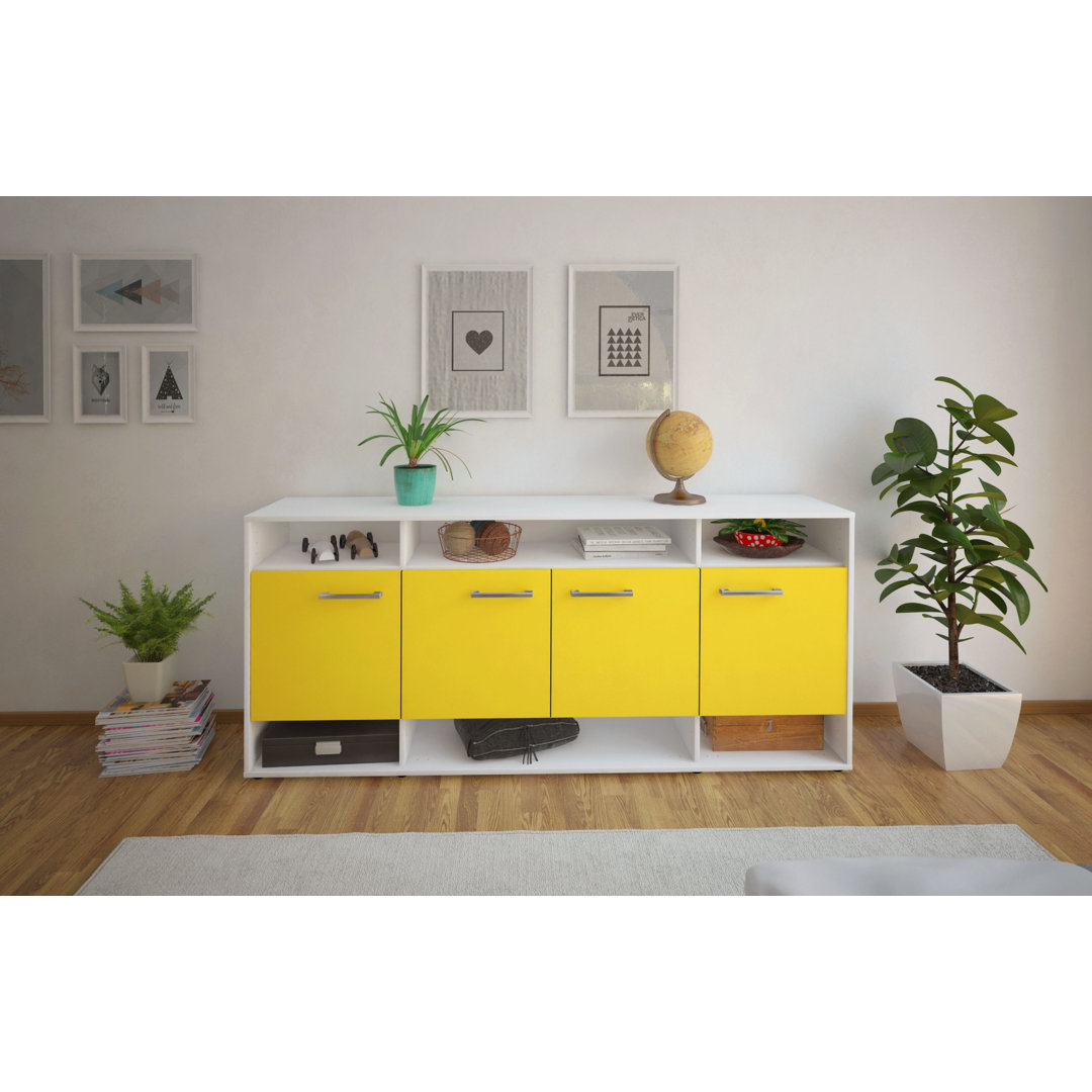 Sideboard Ligonde 180 cm