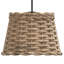 Chira Pendant Shade-2105030387-2105030378