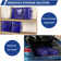 Brayden Studio Box