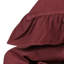 Ensemble de housse de couette 100% coton Landwehr-2114523774-2114523772