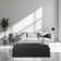 Everson Coffee Table