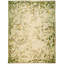 Hand-Knotted High-Quality Beige Area Rug-160558106
