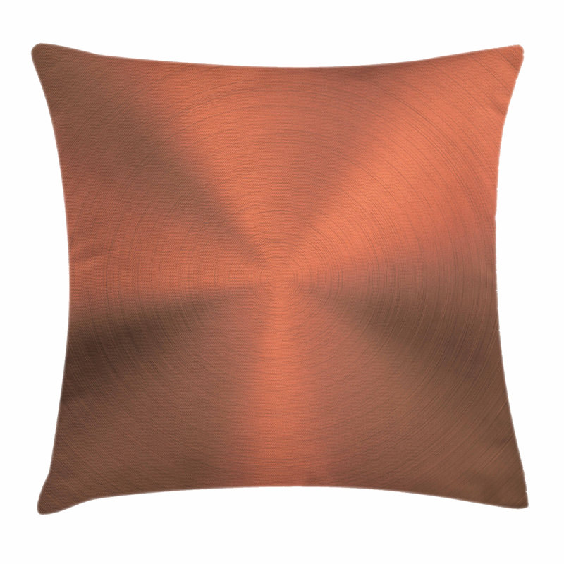 Pillow Cover, 16" x 16"