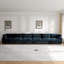 Canapé modulaire 6 pièces Jinyong-1774318249