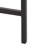 Calia Marble Top End Table