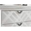 Pieds de commode en acrylique 1Pc-1212538052