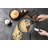 Aluminum Non-Stick-80349813