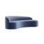 Sofia Left Arm Sofa-1442177709