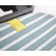Flexa Regular Ironing Board Cover-1626984098
