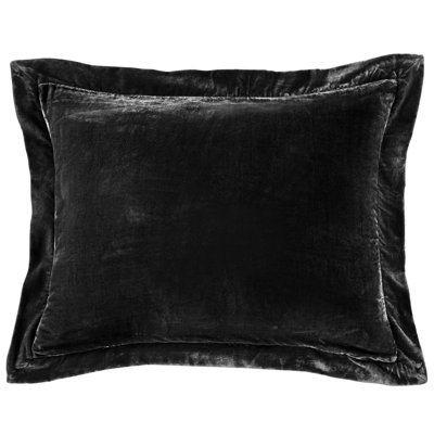 Coussin Stella