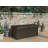 Suncast 72 Gallon Medium Deck Box