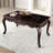 Joanssen 3-pcs Living Room Table Set