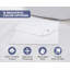 Tapis pour salle de bain Hawmam-1815541328