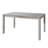 Oneda Solid Wood Top Dining Table-662384248