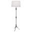 Grace Floor Lamp-66954373