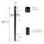 Lampadaire Kerys-232488064-232488065-232488165