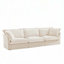Canapé Chenille-112928485-112928489-112928495