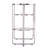 29.77'' Console Table