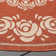 Herefordshire Performance Floral Indoor/Outdoor Area Rug