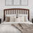 Audriel Solid Wood Low Profile Platform Bed-1320203759-1293973726