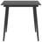 Dining Table-270780773-270780775