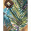Tapis Jungle Terianna-2052493526