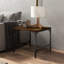Erwan Frame Side Table Set-641164912