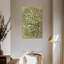 Composition Avery en brun et gris-108552638