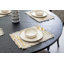 Giverny Extendable Dining Table-1313097713